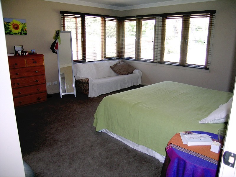 50 Hillier Ave, Blackheath NSW 2785