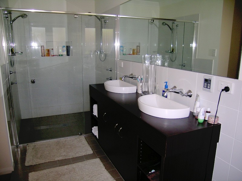 50 Hillier Ave, Blackheath NSW 2785