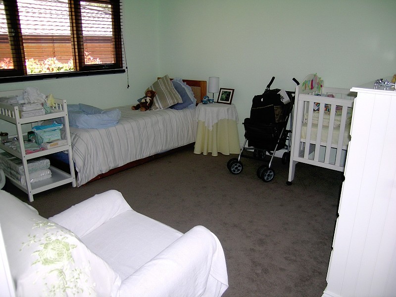 50 Hillier Ave, Blackheath NSW 2785