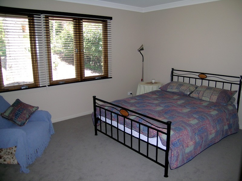 50 Hillier Ave, Blackheath NSW 2785