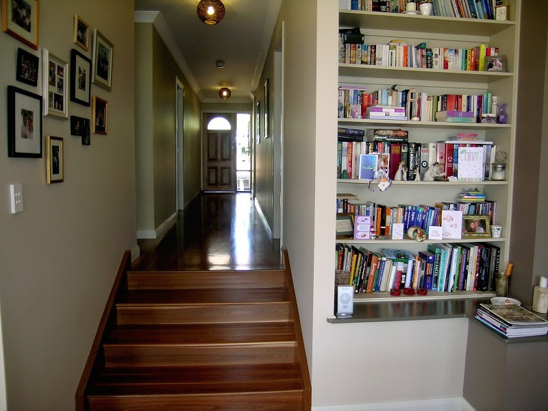 50 Hillier Ave, Blackheath NSW 2785