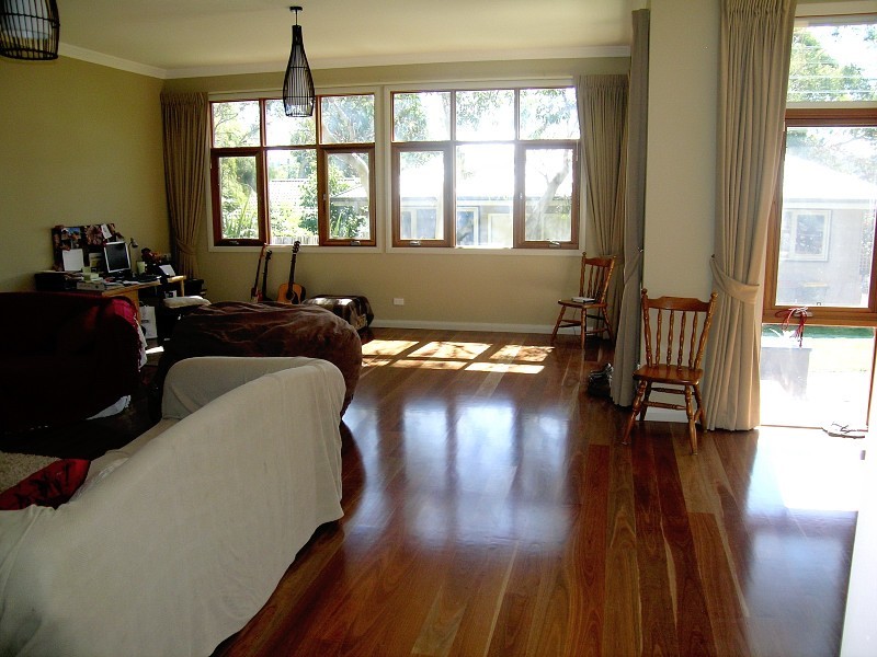 50 Hillier Ave, Blackheath NSW 2785