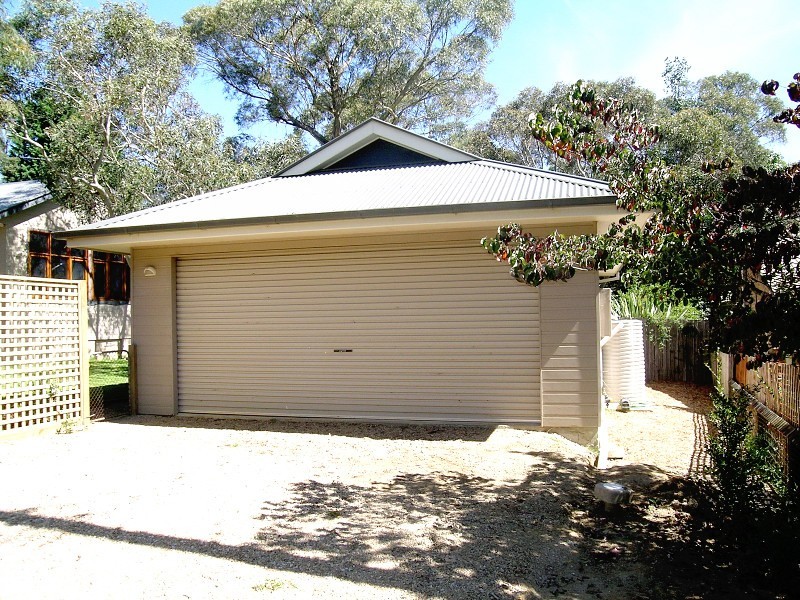 50 Hillier Ave, Blackheath NSW 2785