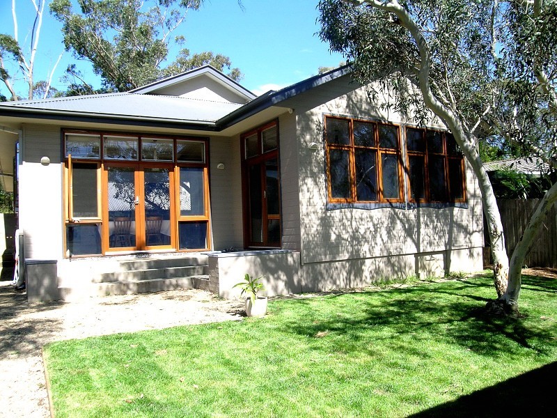 50 Hillier Ave, Blackheath NSW 2785