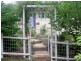 Blackheath NSW 2785