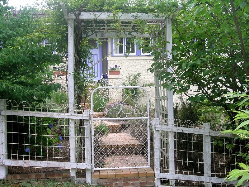 Blackheath NSW 2785