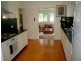 Blackheath NSW 2785