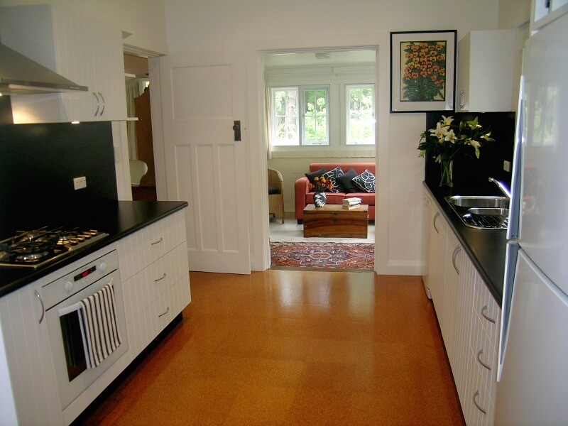 Blackheath NSW 2785