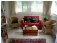 Blackheath NSW 2785