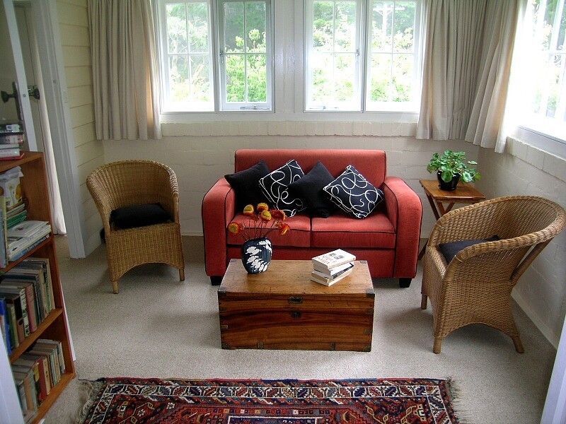 Blackheath NSW 2785