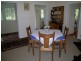 Blackheath NSW 2785
