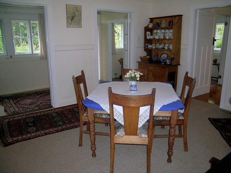 Blackheath NSW 2785