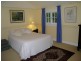 Blackheath NSW 2785