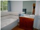Blackheath NSW 2785