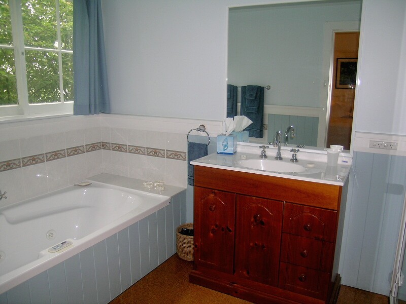 Blackheath NSW 2785