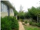 Blackheath NSW 2785
