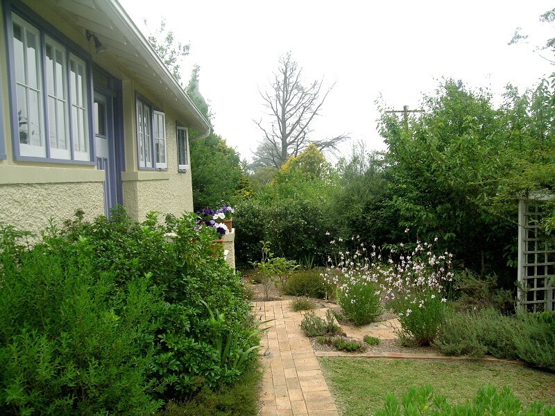 Blackheath NSW 2785