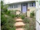 Blackheath NSW 2785