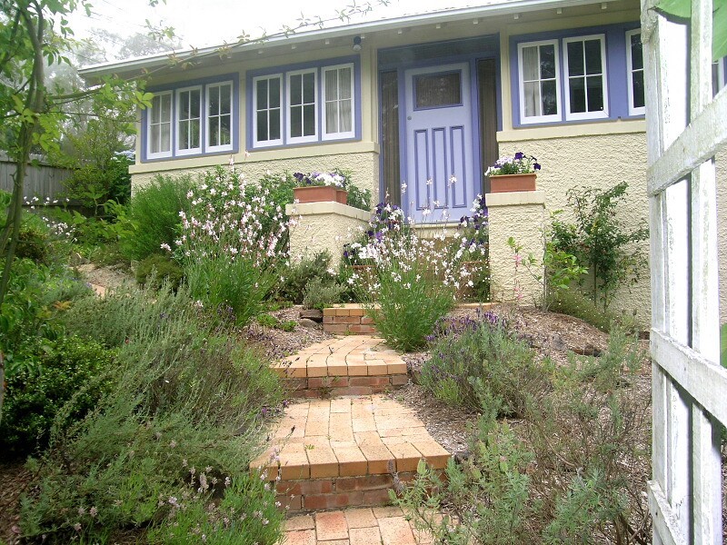 Blackheath NSW 2785