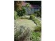 Blackheath NSW 2785