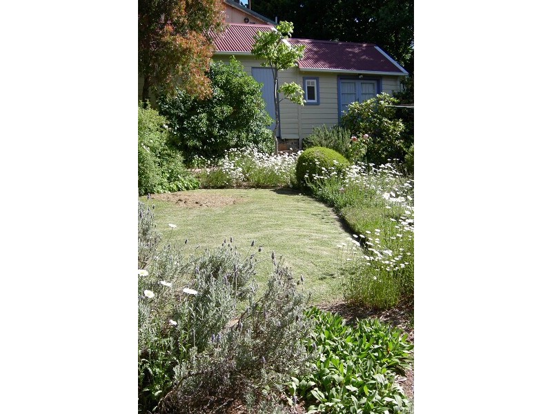 Blackheath NSW 2785