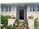 Blackheath NSW 2785