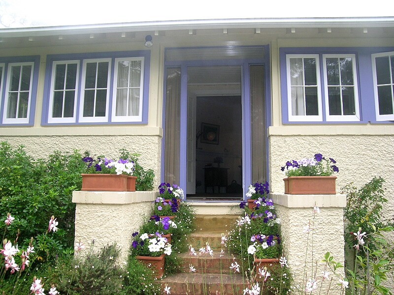 Blackheath NSW 2785
