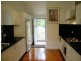 Blackheath NSW 2785