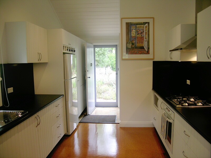 Blackheath NSW 2785