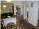 Blackheath NSW 2785