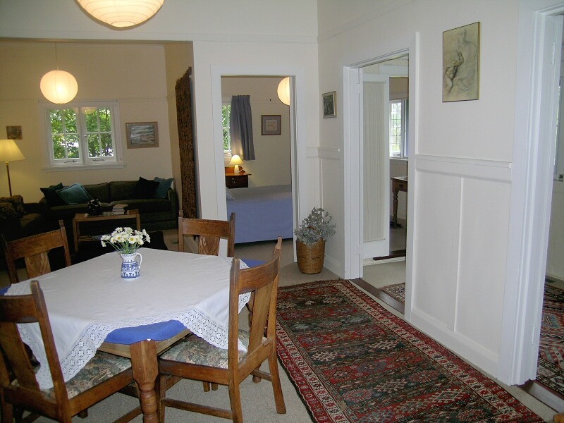 Blackheath NSW 2785
