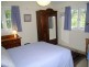 Blackheath NSW 2785