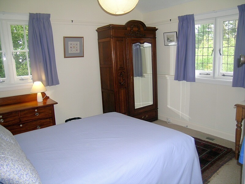 Blackheath NSW 2785