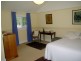 Blackheath NSW 2785