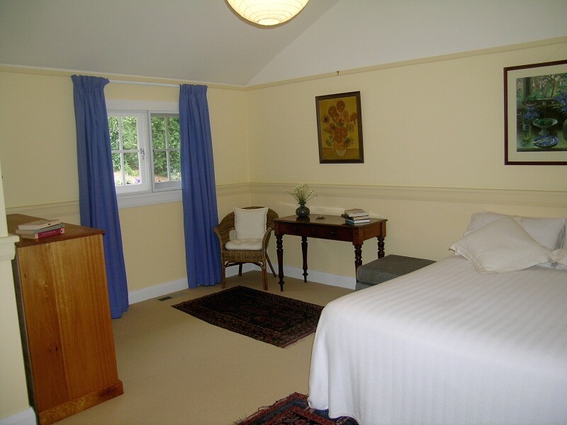 Blackheath NSW 2785