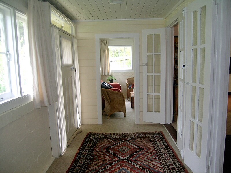 Blackheath NSW 2785