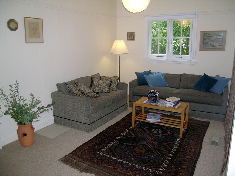 Blackheath NSW 2785