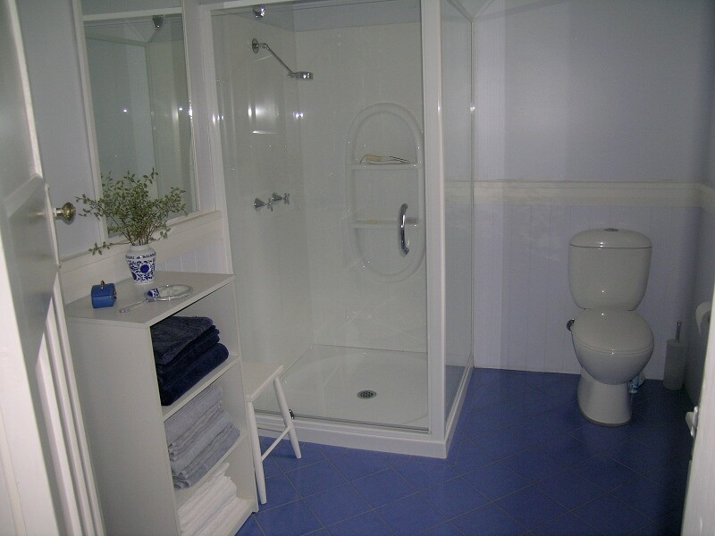 Blackheath NSW 2785