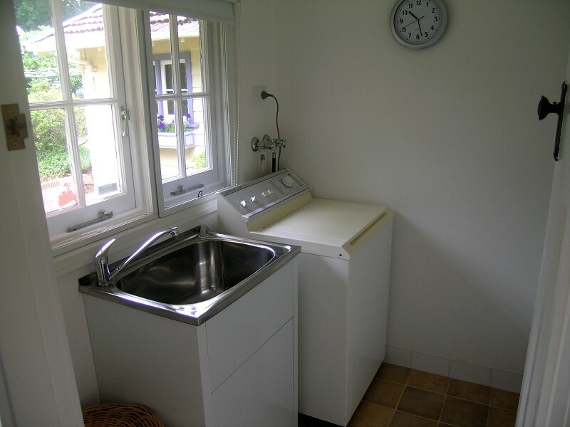 Blackheath NSW 2785