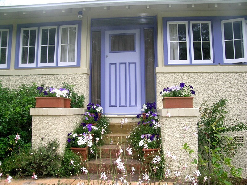Blackheath NSW 2785