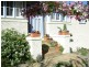 Blackheath NSW 2785