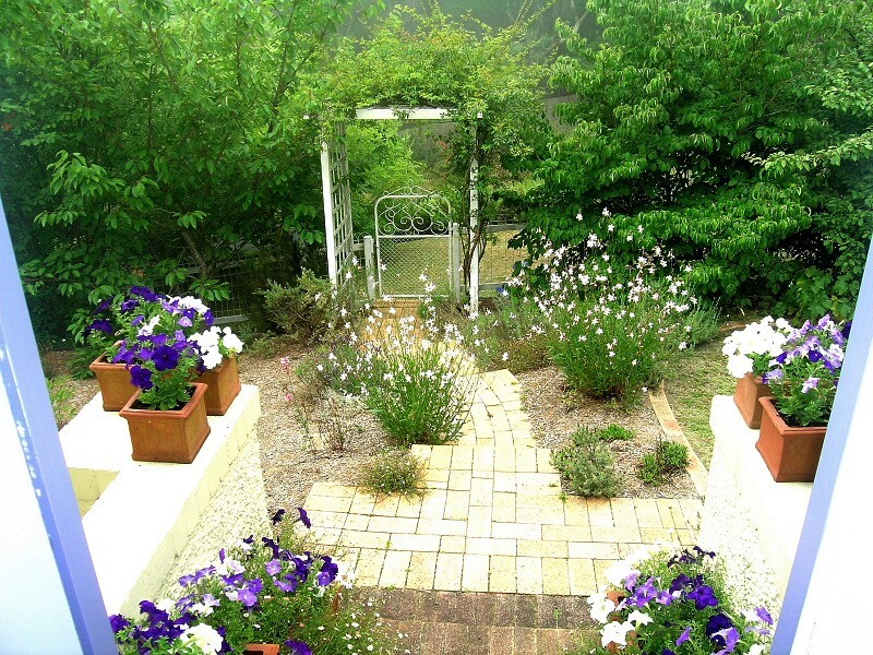 Blackheath NSW 2785