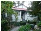 Blackheath NSW 2785