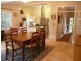 Blackheath NSW 2785
