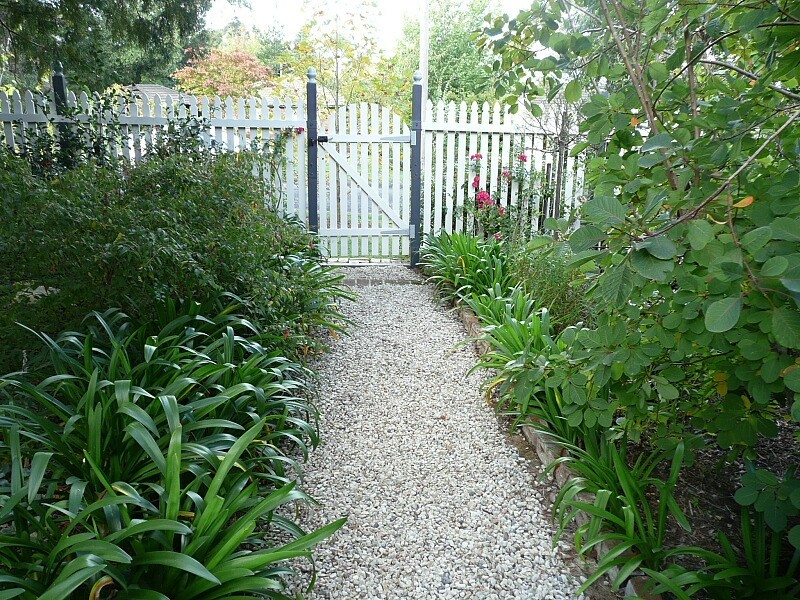 Blackheath NSW 2785