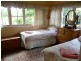 Blackheath NSW 2785