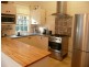 Blackheath NSW 2785