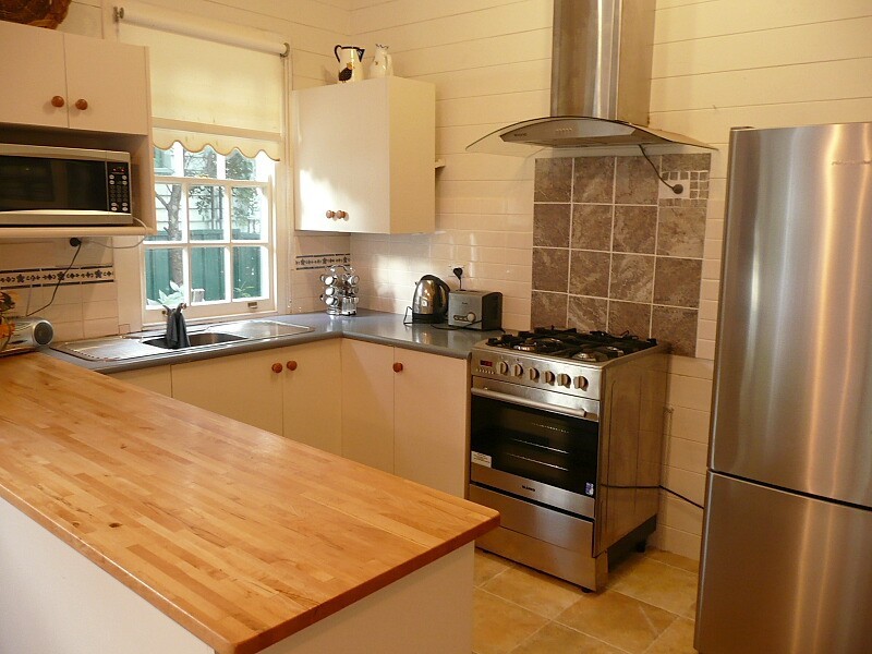 Blackheath NSW 2785