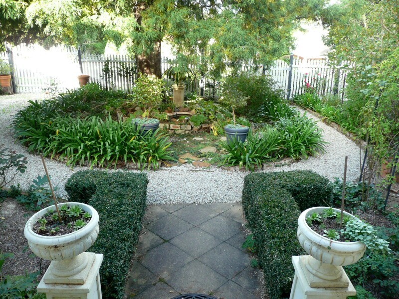 Blackheath NSW 2785