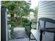 Blackheath NSW 2785